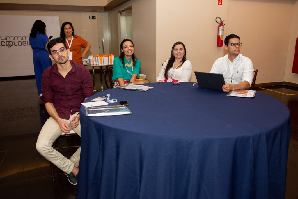 1º Summit De Oncologia Do Crio (9)