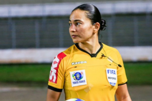 20230109130746891504e