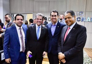 323314943 1361569601264112 6871736659069354692 N