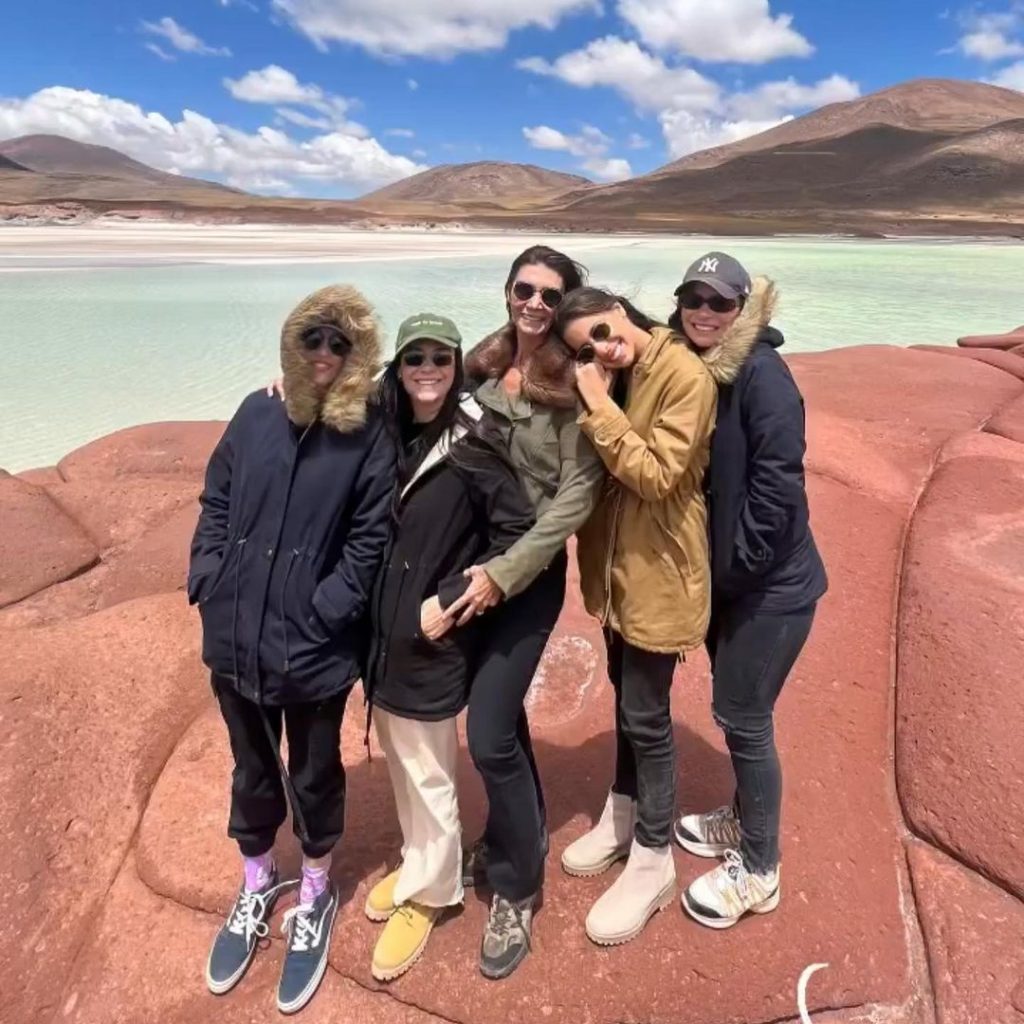 323824357 475773064526540 3124826688892096660 N