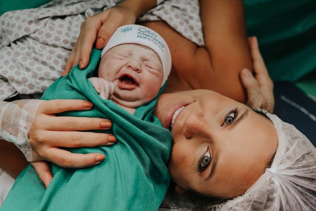 323937149 689844622597869 2018672627858084895 N