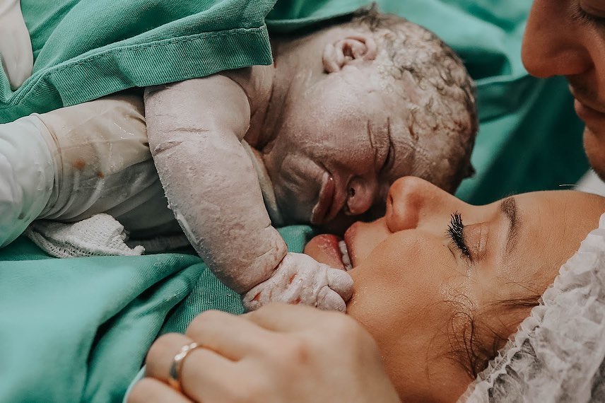 324074872 824609265308814 6224865314291664077 N