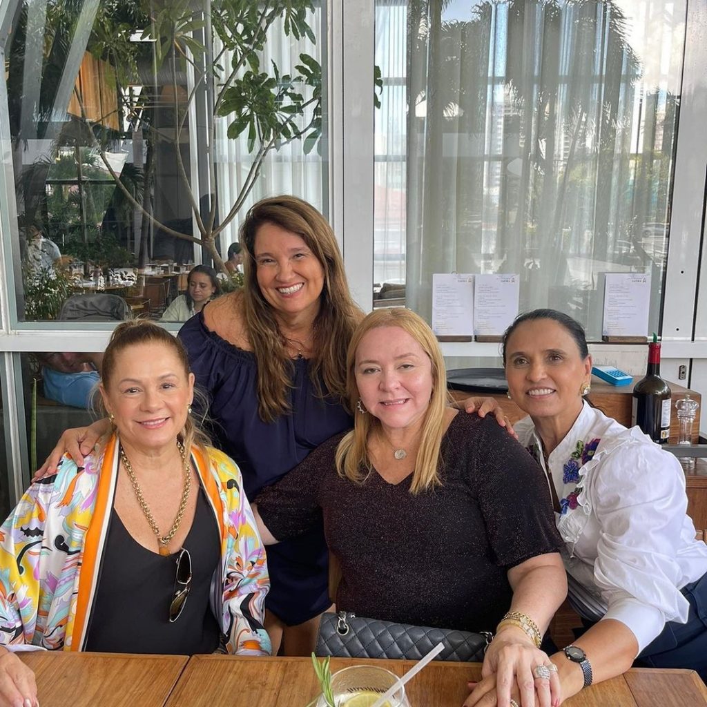 324124600 1221641795441089 1857273690826834222 N