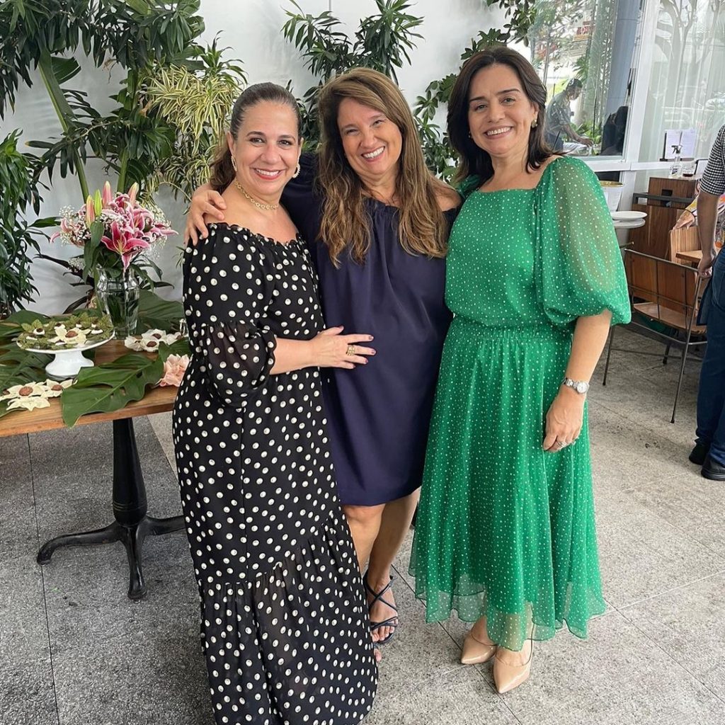 324222602 209540601562472 3699934013063838117 N