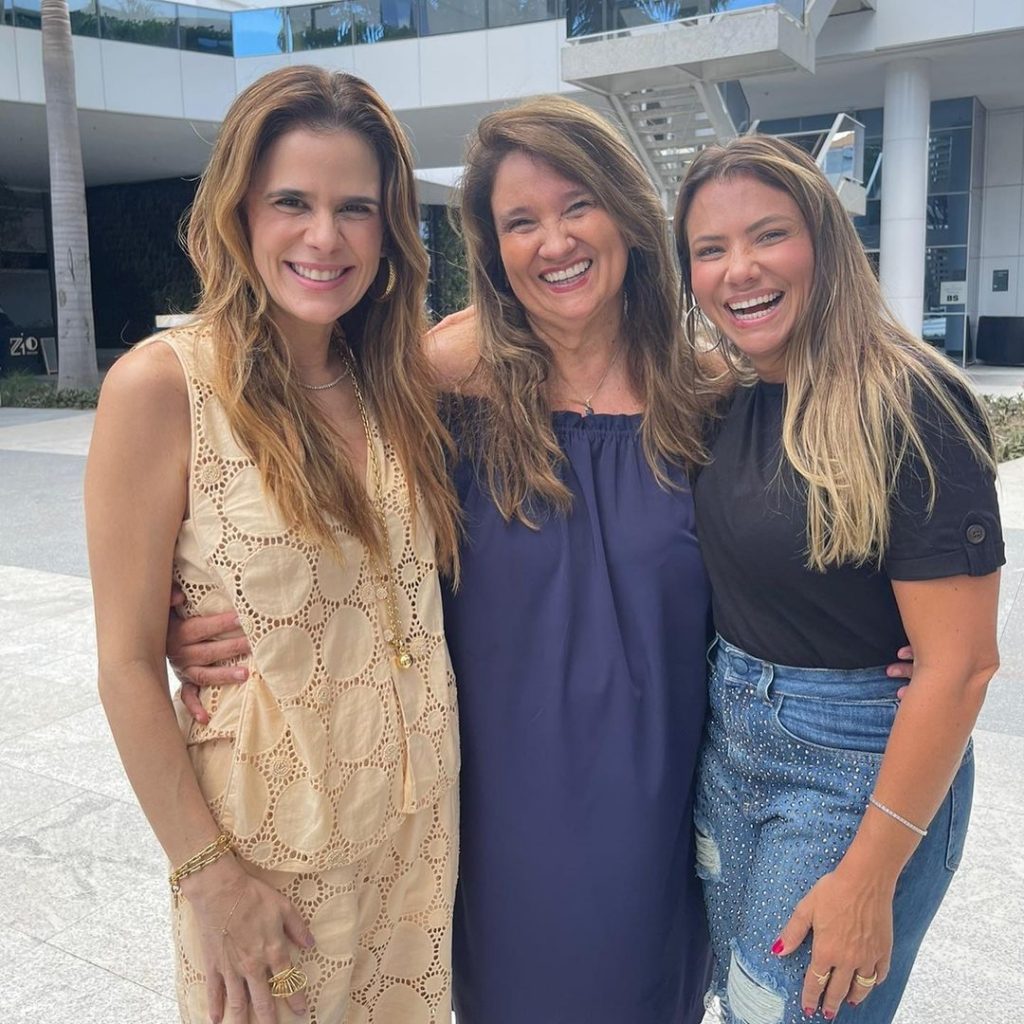 324300628 1199485694319093 8797369032947104167 N