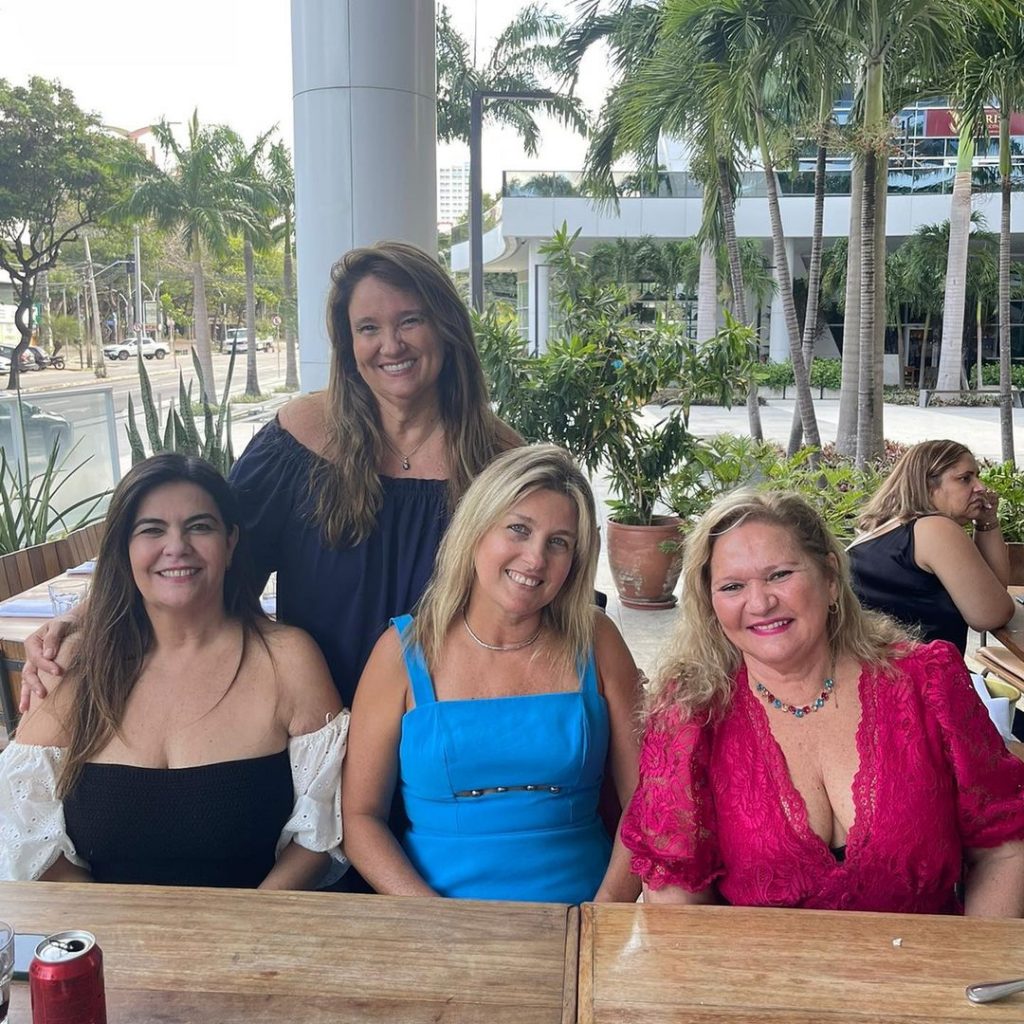 324390392 870799897572378 7890013485098027968 N