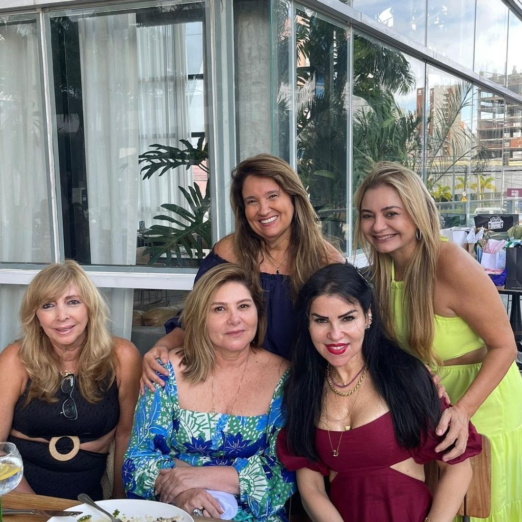 324544067 2024959131042063 3491574644979110489 N