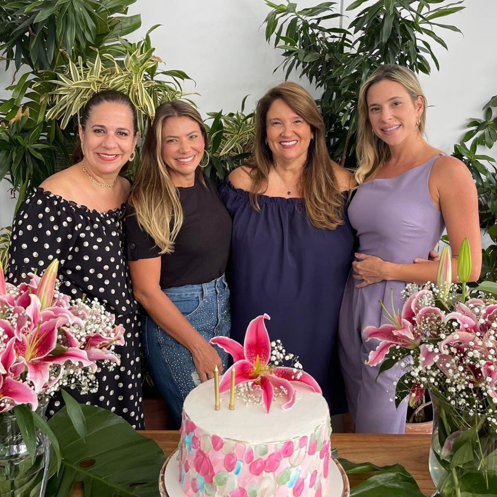 324842181 890228029062157 5602249177566066551 N