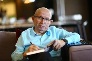 324858544 1904092353278528 171451022107479427 N