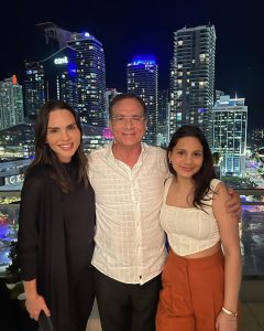 324930971 625890582305560 6482265692452450151 N