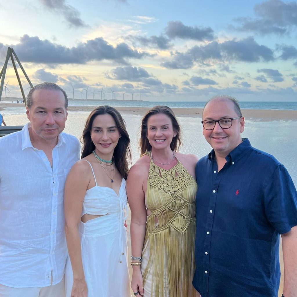 326381376 1333292457419349 5581002406241639643 N