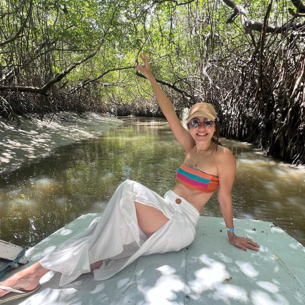 326634600 2942187622743231 3656880105493238942 N