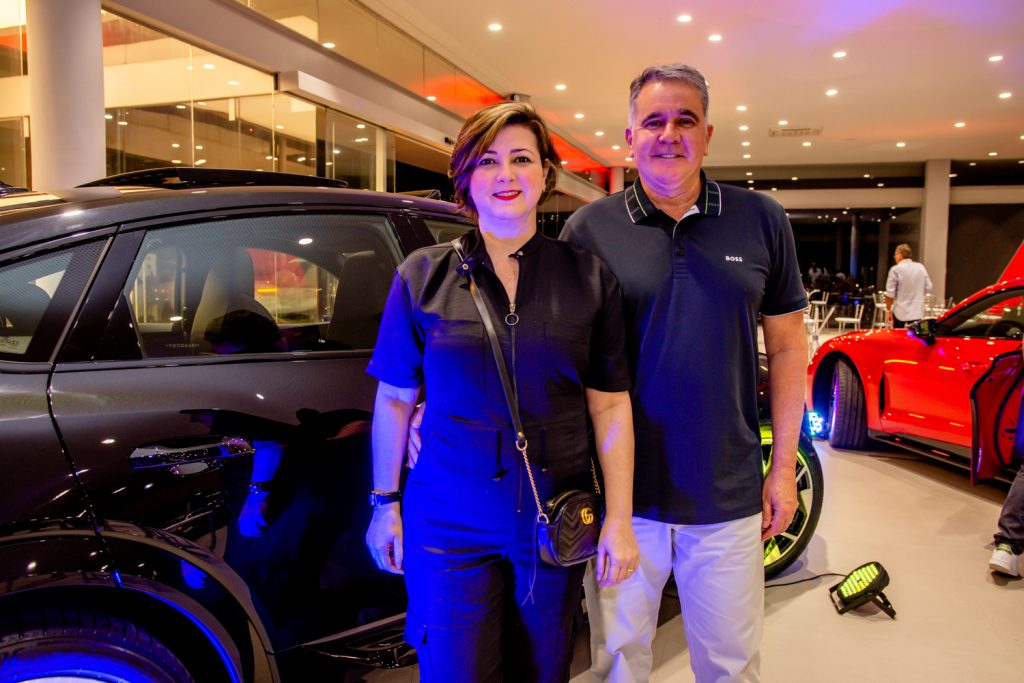 Alice E Anderson Figaro