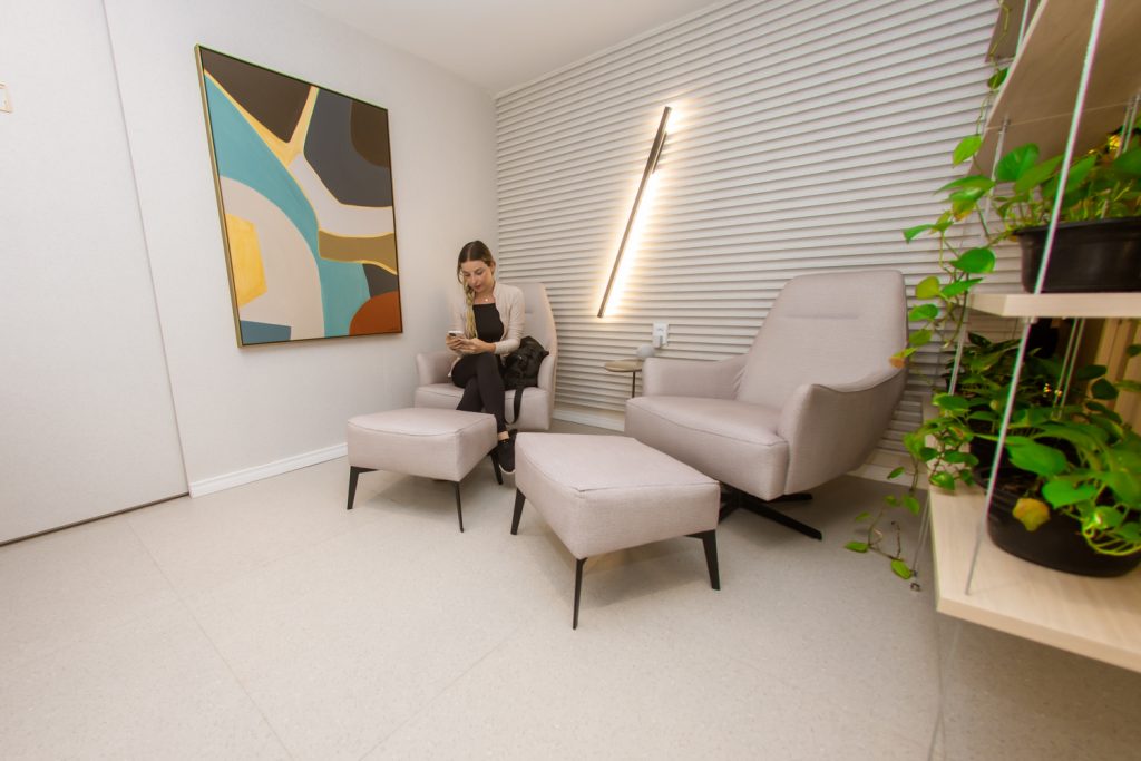 Amanda Estanislau (1)