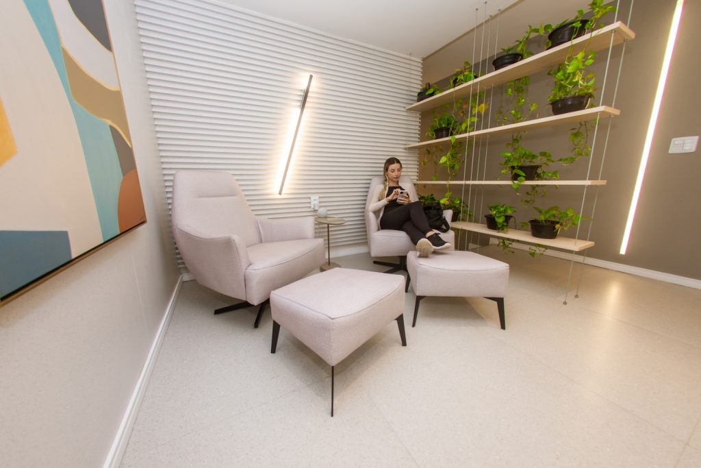 Amanda Estanislau (2)