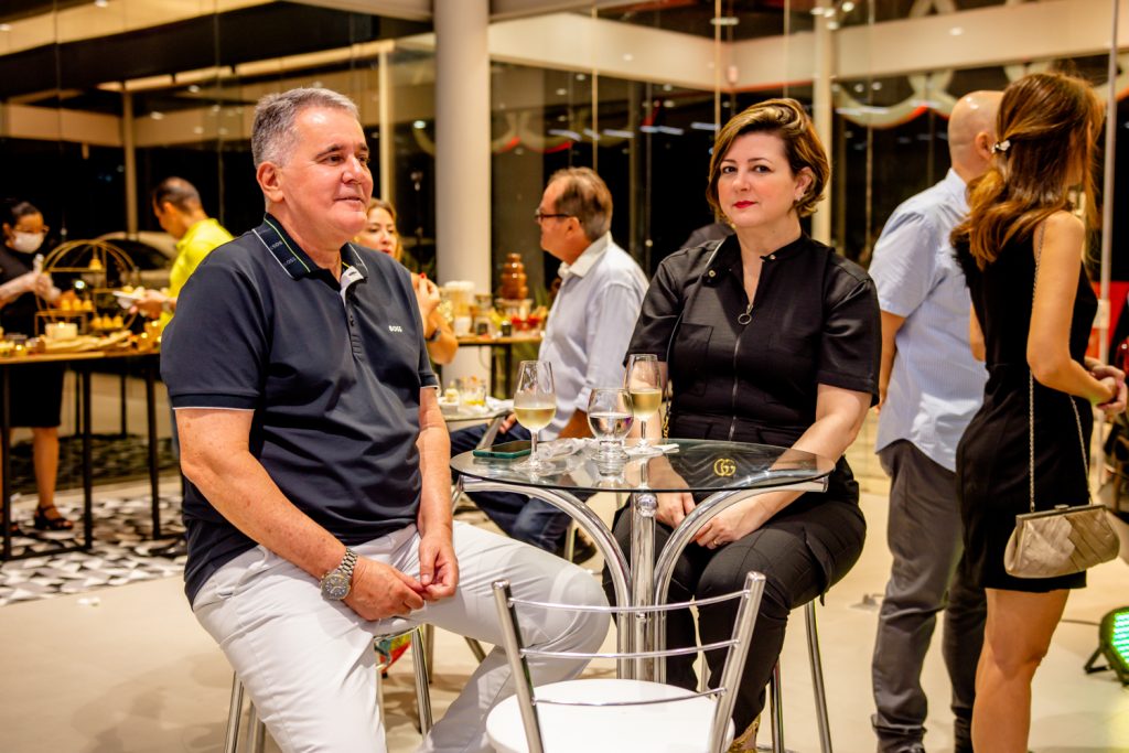 Anderson E Alice Figaro