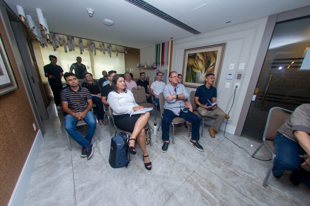 Apresentação Do X Guide (1)