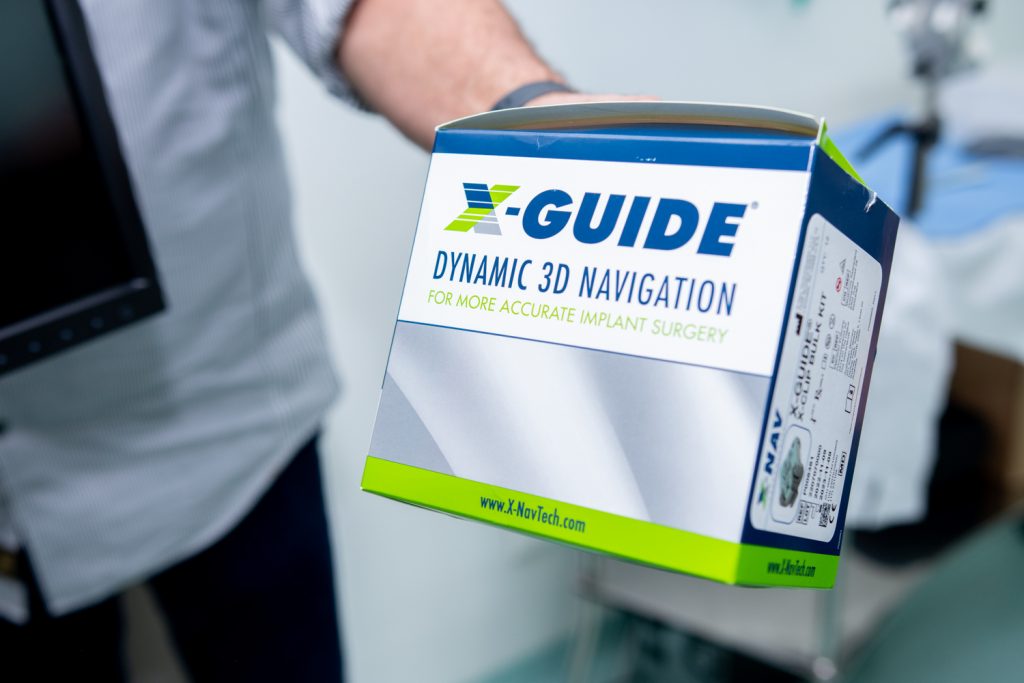 Apresentação Do X Guide (2)