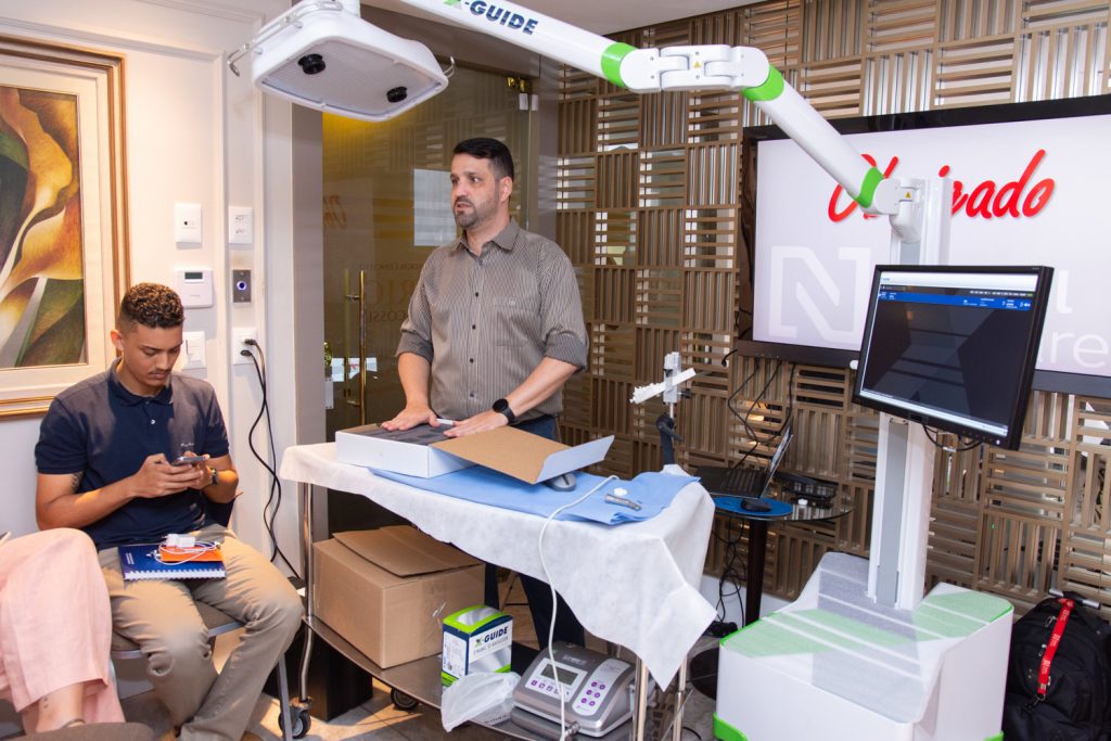 Apresentação Do X Guide (4)