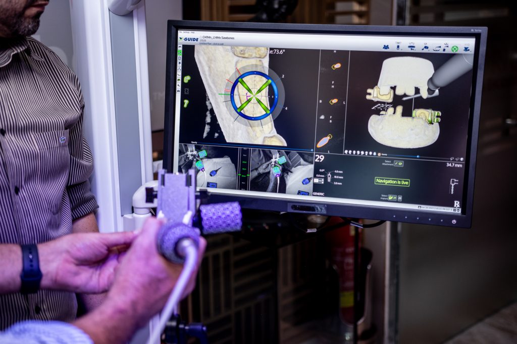 Apresentação Do X Guide (5)