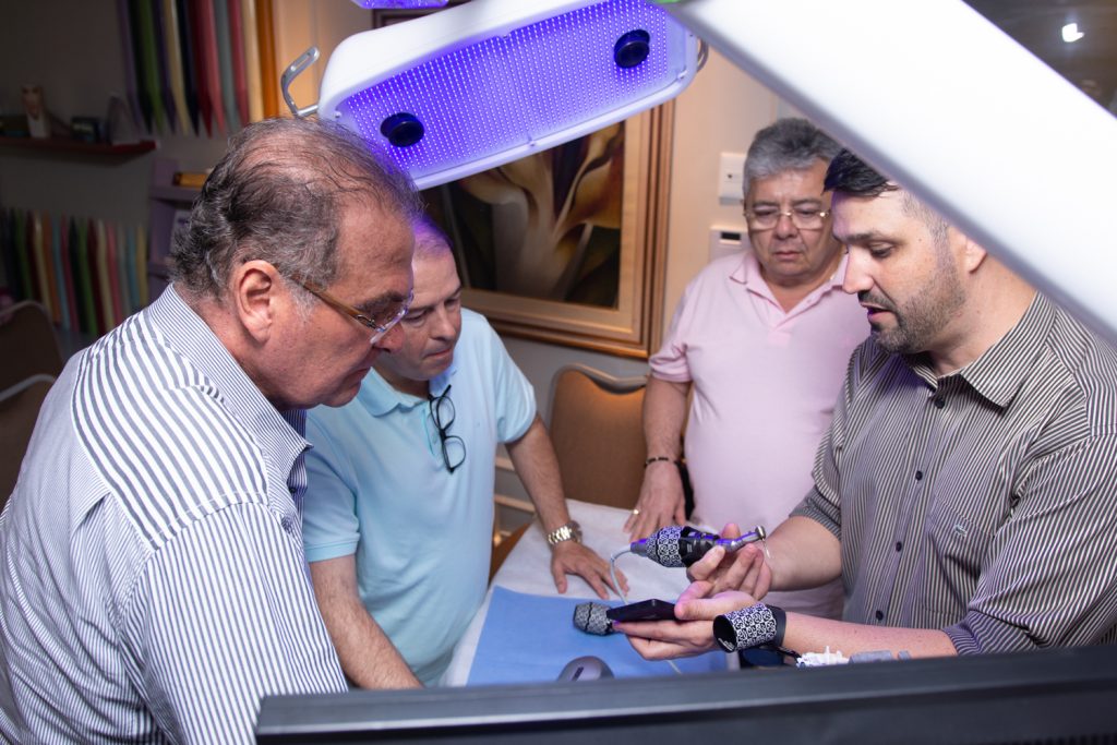 Apresentação Do X Guide (6)