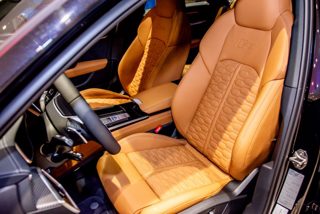 Audi Sport Soft Open (10)