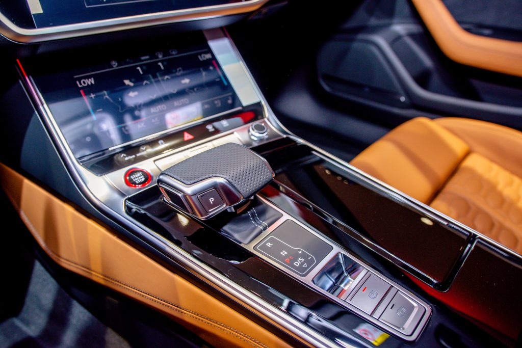 Audi Sport Soft Open (11)