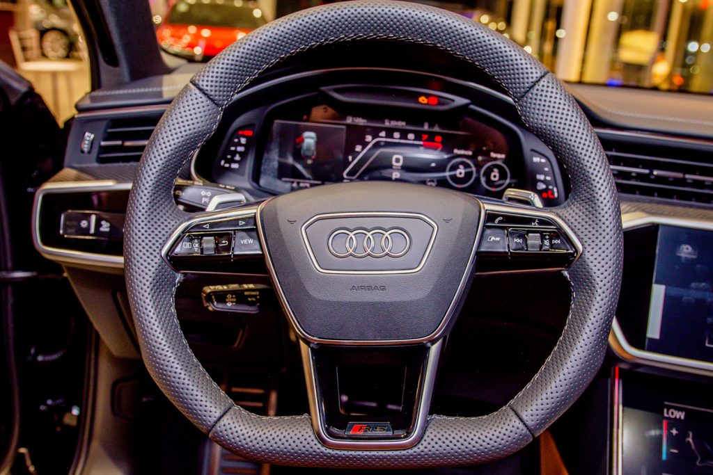 Audi Sport Soft Open (12)