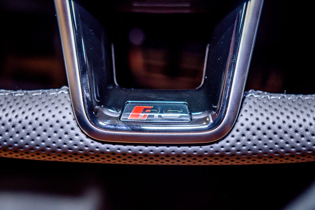 Audi Sport Soft Open (13)