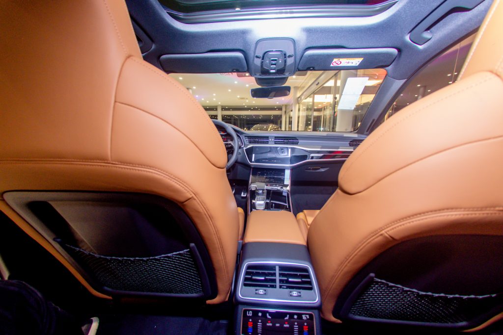 Audi Sport Soft Open (15)