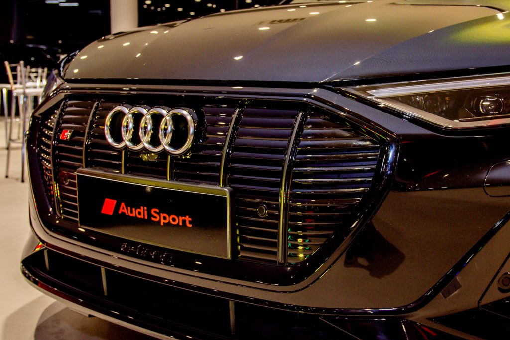 Audi Sport Soft Open (16)