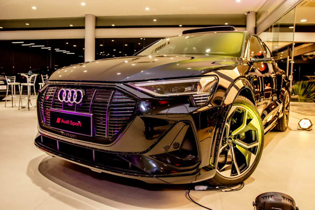 Audi Sport Soft Open (17)