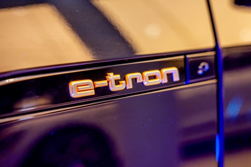 Audi Sport Soft Open (18)