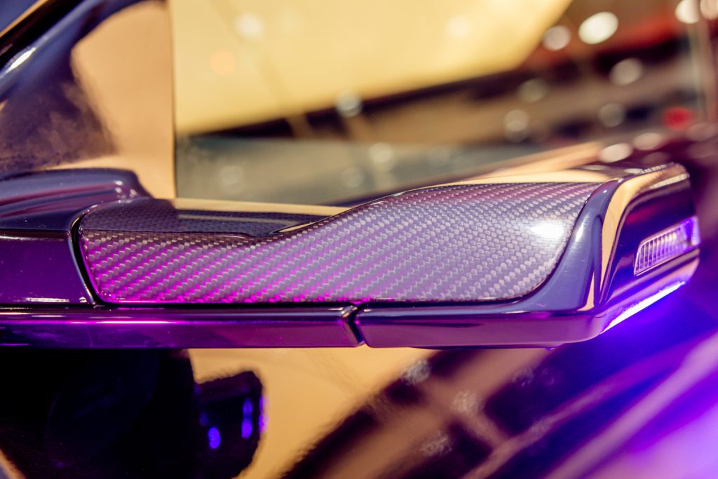 Audi Sport Soft Open (19)