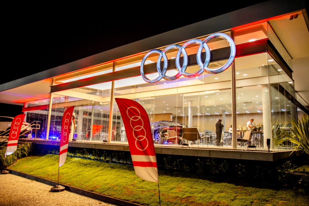 Audi Sport Soft Open (2)