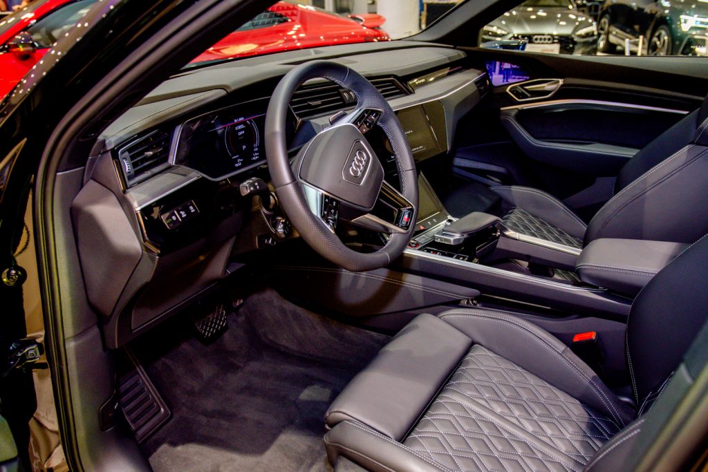 Audi Sport Soft Open (20)