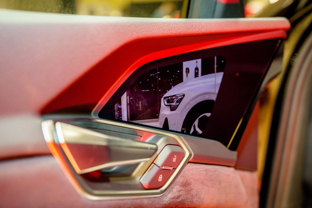 Audi Sport Soft Open (21)