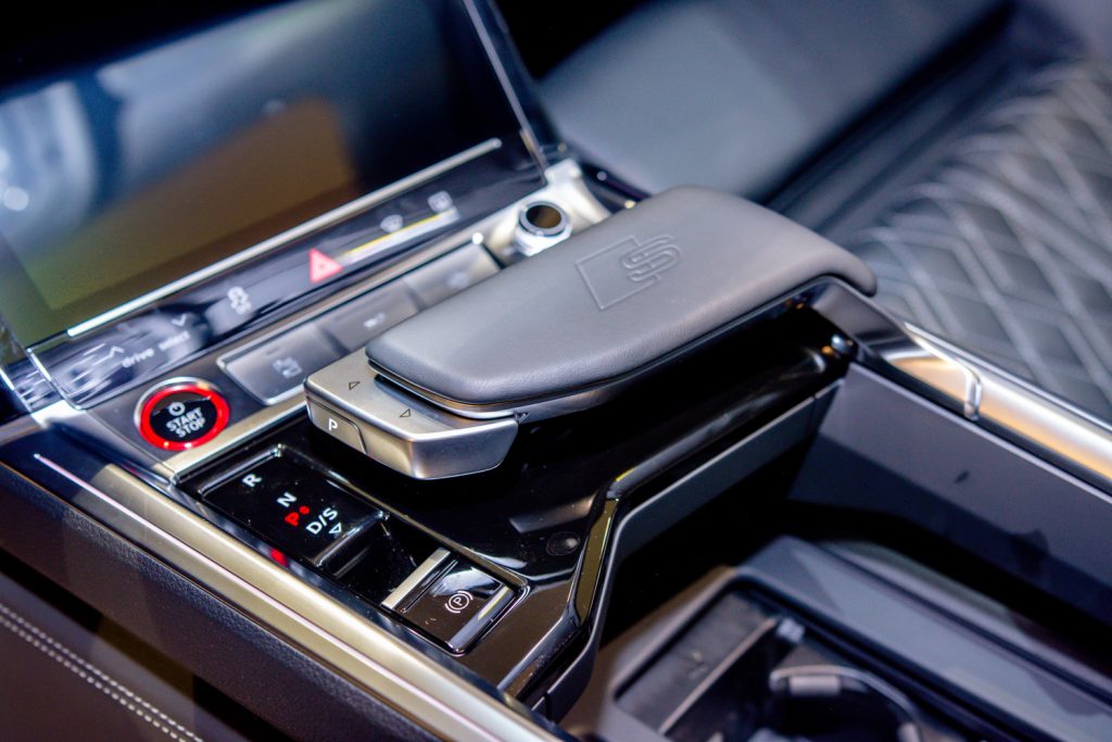 Audi Sport Soft Open (22)