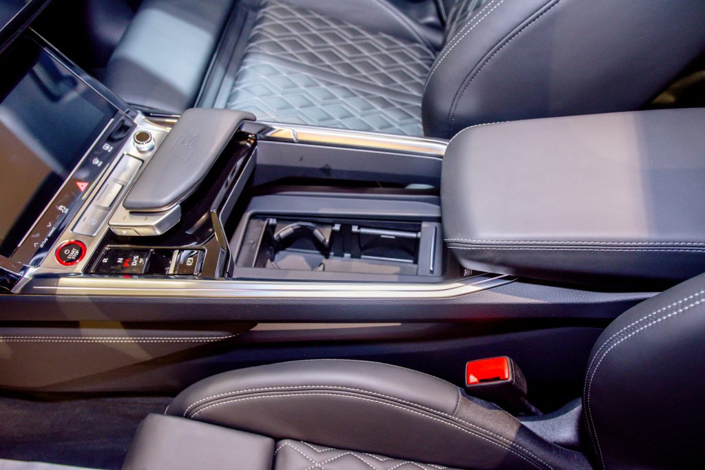 Audi Sport Soft Open (23)