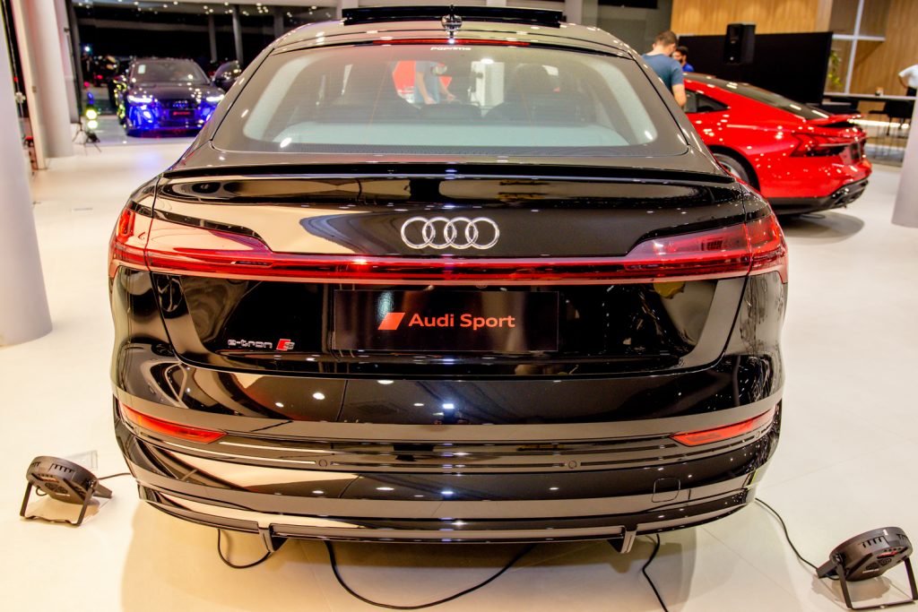 Audi Sport Soft Open (24)