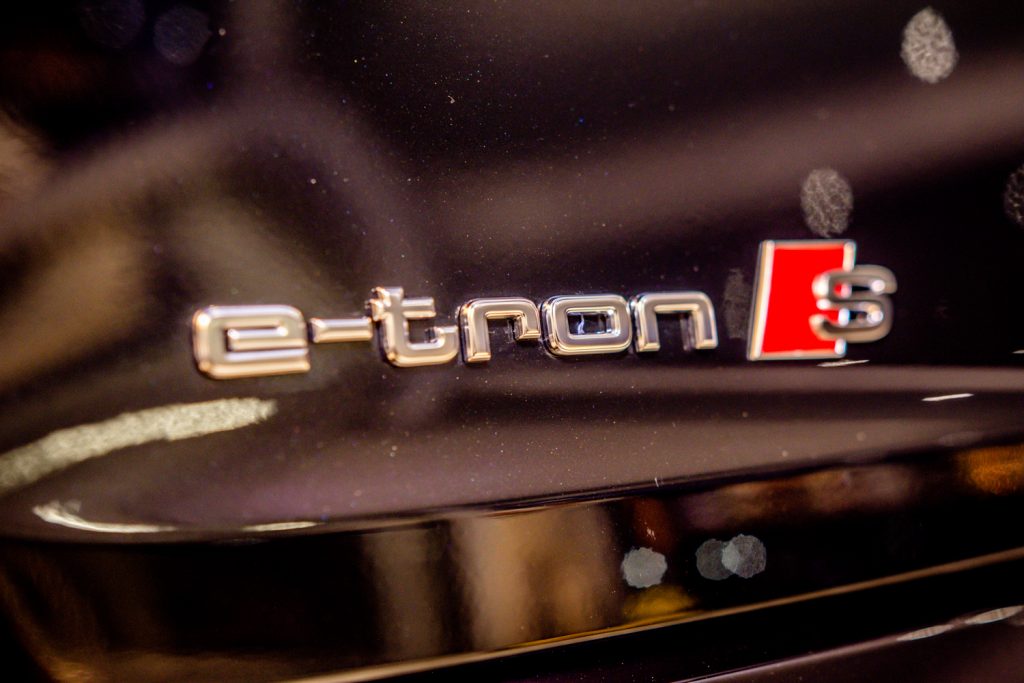 Audi Sport Soft Open (25)