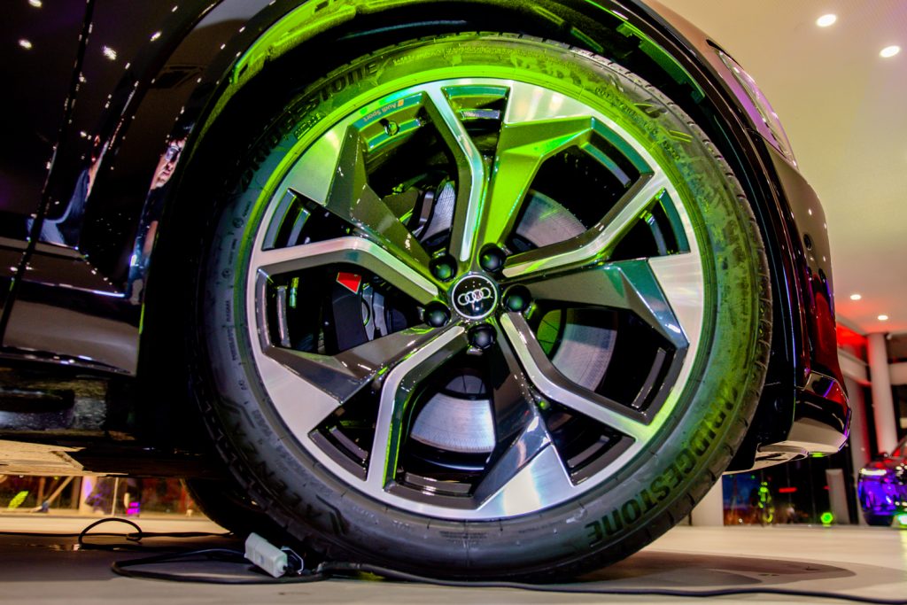 Audi Sport Soft Open (26)