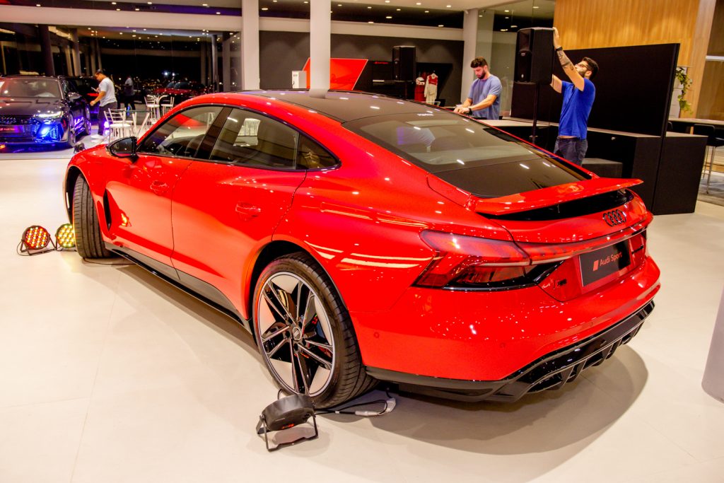 Audi Sport Soft Open (27)