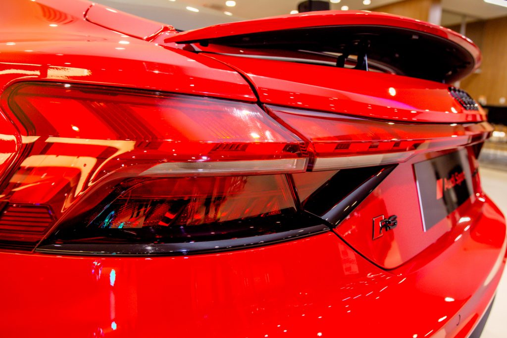 Audi Sport Soft Open (28)