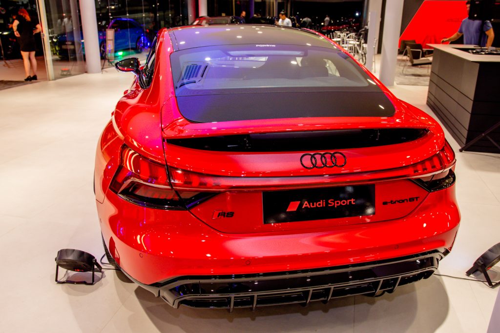 Audi Sport Soft Open (29)