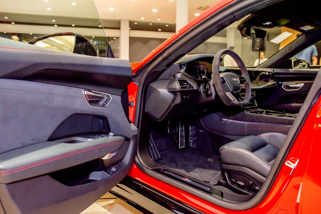 Audi Sport Soft Open (30)