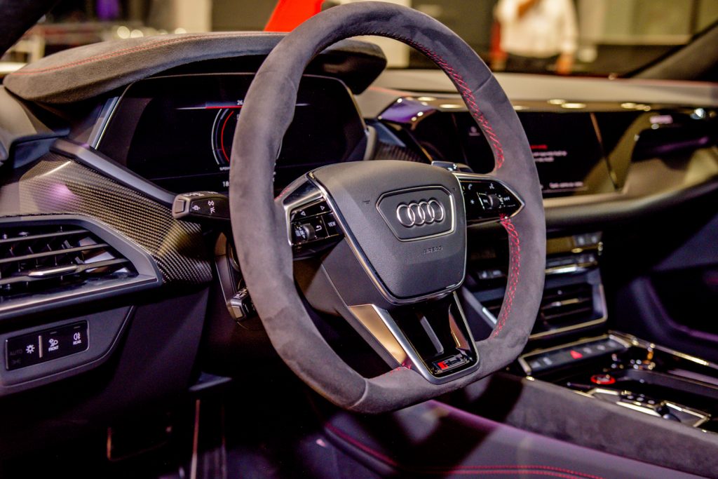 Audi Sport Soft Open (31)