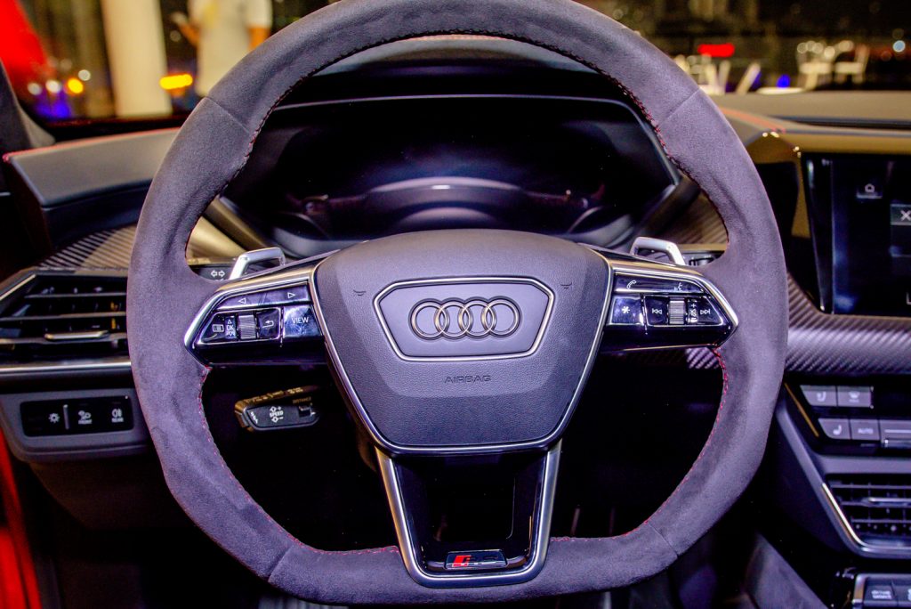 Audi Sport Soft Open (32)