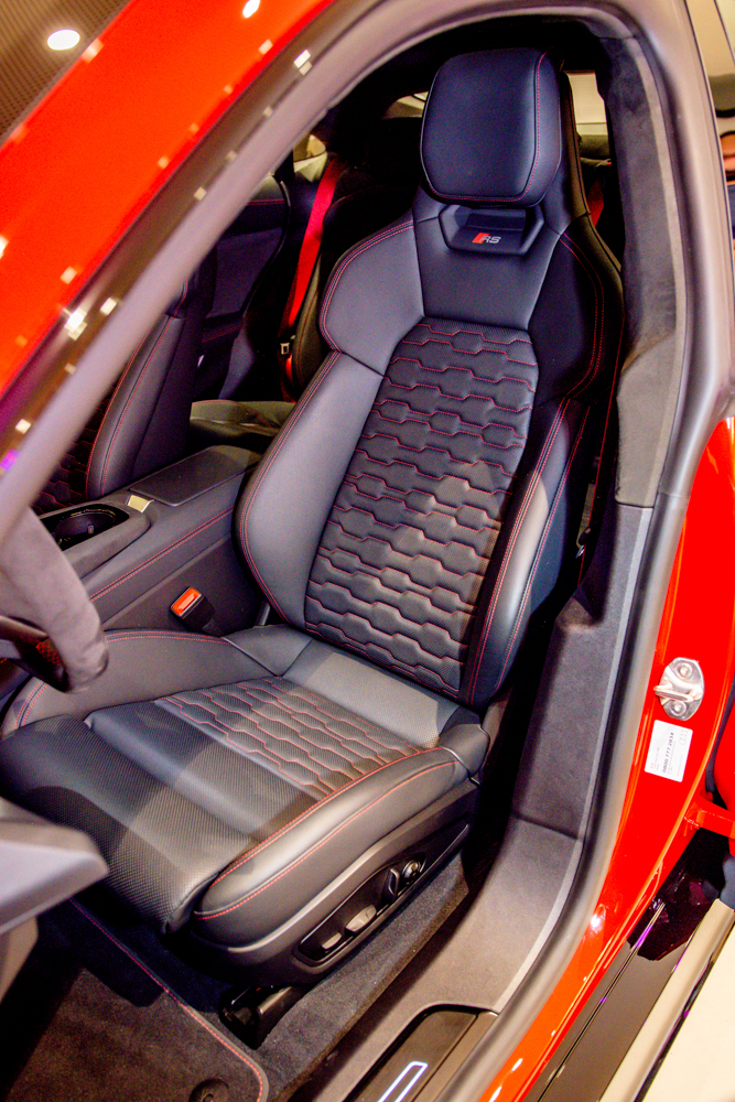 Audi Sport Soft Open (33)