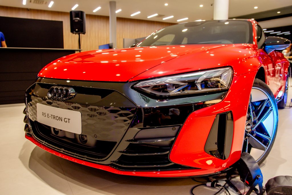 Audi Sport Soft Open (34)